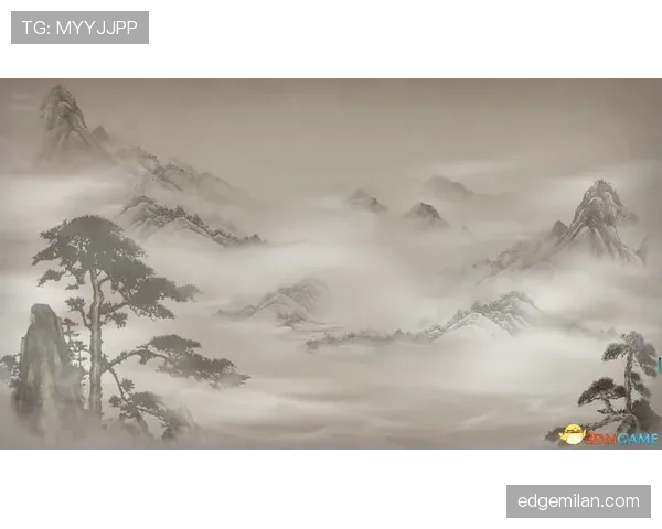 恶意犯规如何判定？规则解析与判罚标准