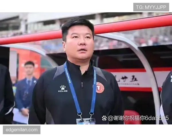 辽宁铁人积极备战中甲后续赛程，全队保持冲超紧迫感