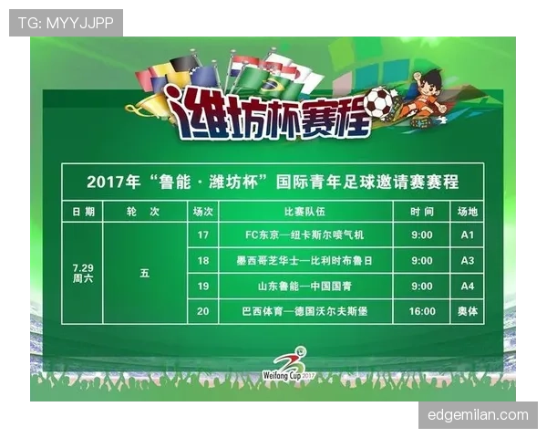 青训规则：未成年球员资格认定与培训补偿关键条件
