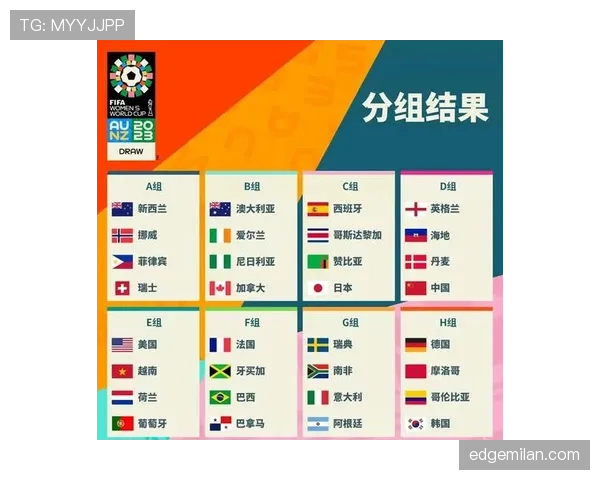 2026世界杯32强淘汰赛回顾：晋级球队完整汇总