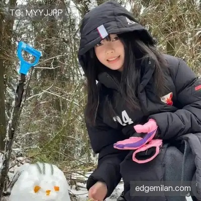 包恩原