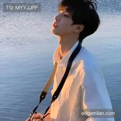 潘东伟